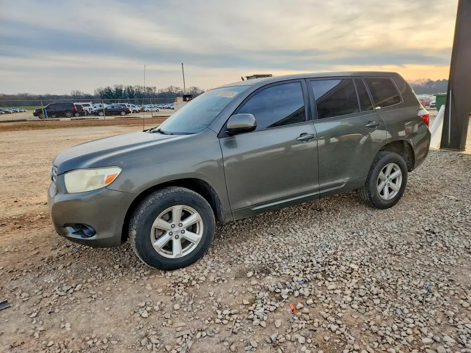 JTEDS41A182009764