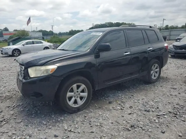 JTEDS41A182012079