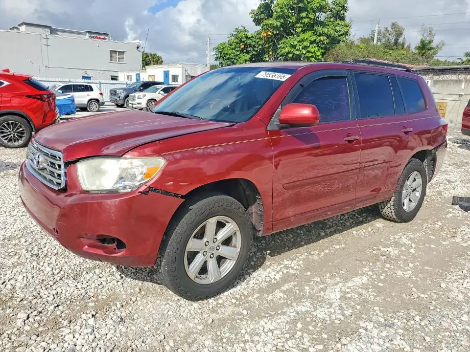 JTEDS41A182015807