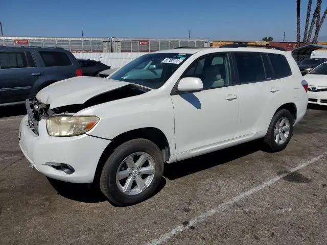 JTEDS41A192086491