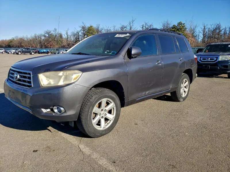 JTEDS41A282007201