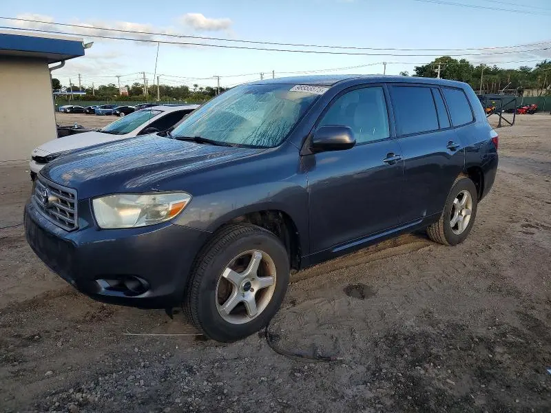 JTEDS41A282007666