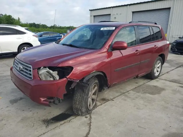JTEDS41A282028887