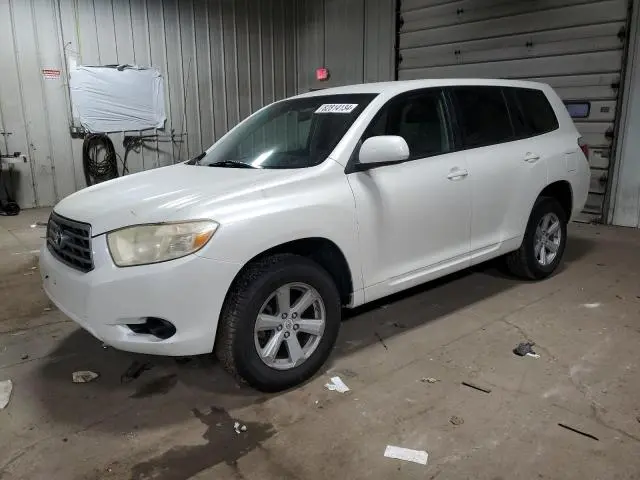 JTEDS41A282038447