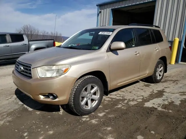 JTEDS41A292087472