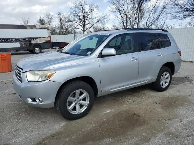 JTEDS41A382007868