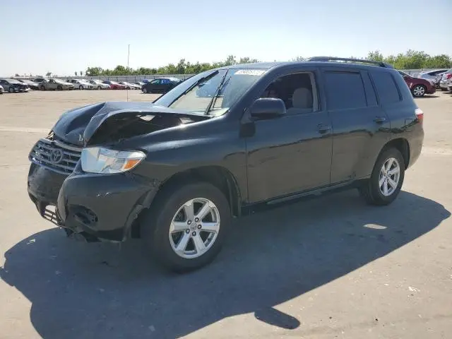 JTEDS41A382011659