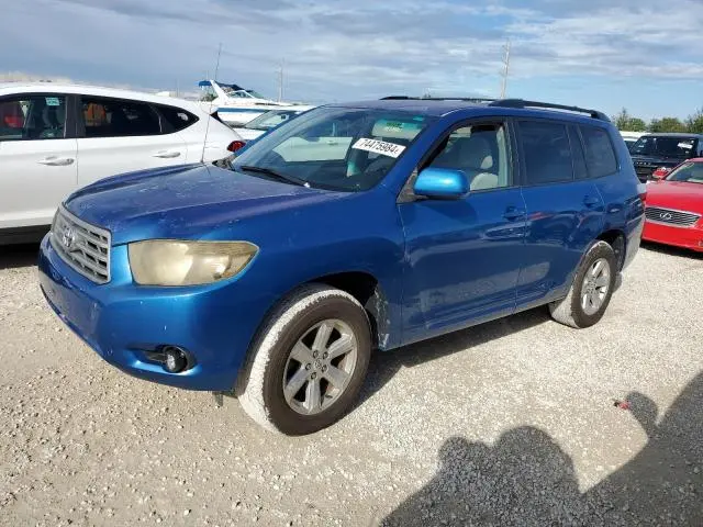 JTEDS41A382013282