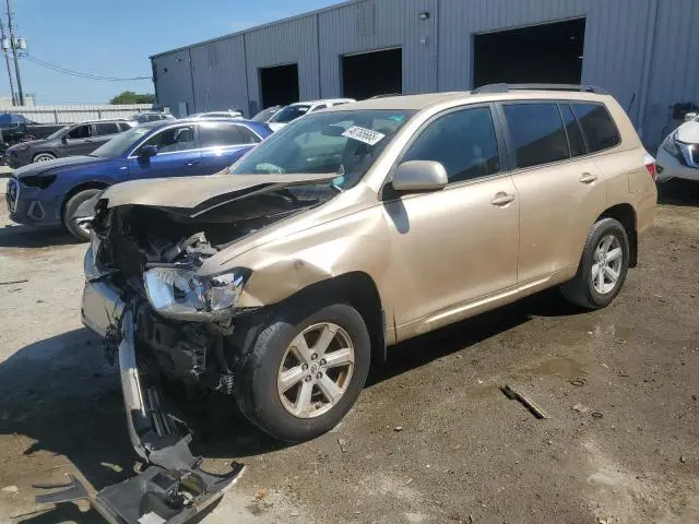 JTEDS41A482019351