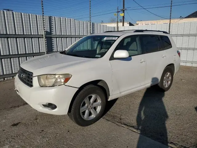 JTEDS41A492083536