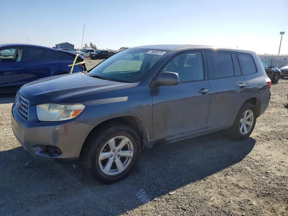 JTEDS41A582015115