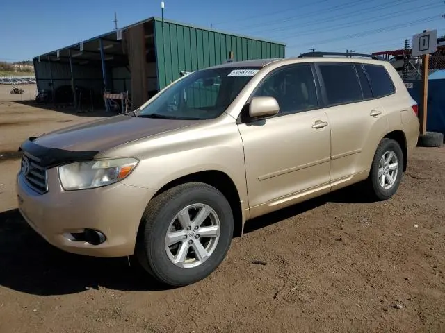 JTEDS41A692072019