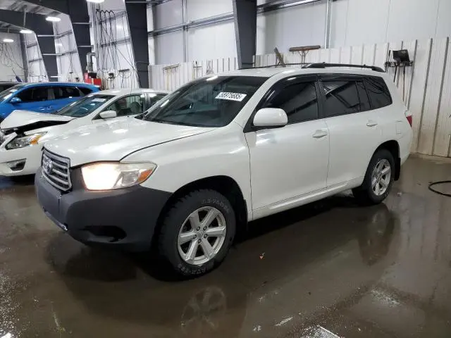 JTEDS41A692086101