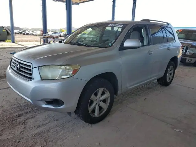 JTEDS41A882006327