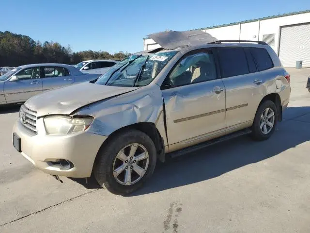 JTEDS41A882006960