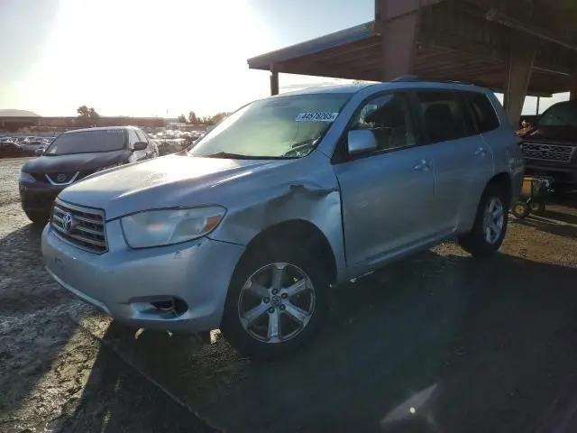 JTEDS41A892076993