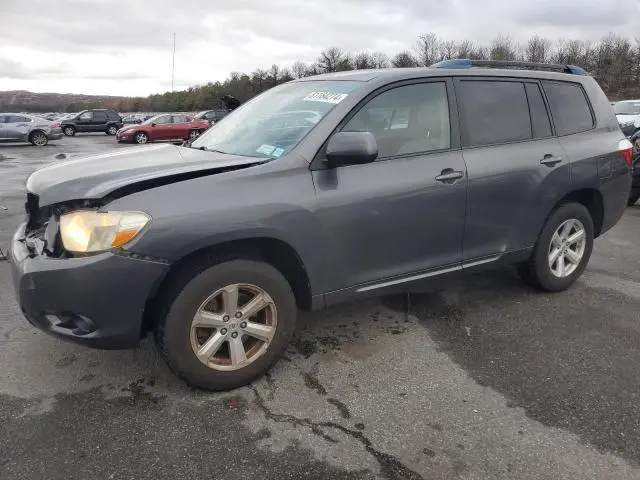 JTEDS41A892084799
