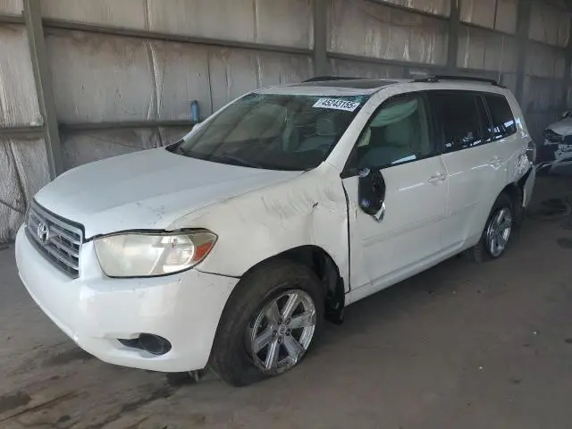 JTEDS41AX92086733