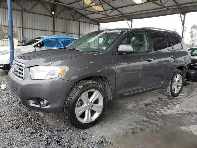 JTEDS42A092069115