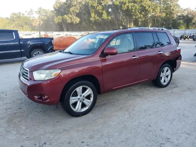 JTEDS42A092069311