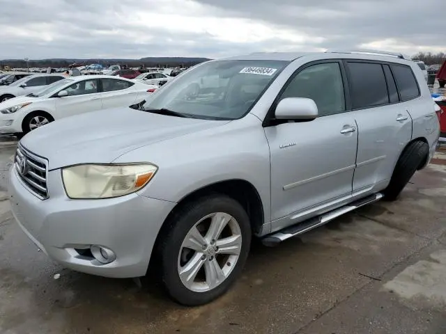 JTEDS42A182041726