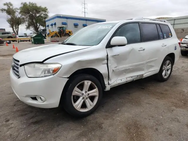 JTEDS42A182058624