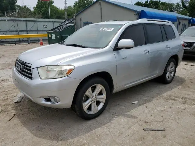 JTEDS42A192070516