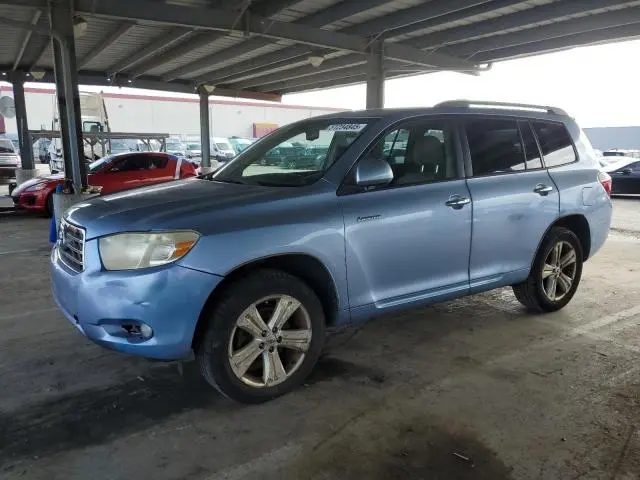 JTEDS42A282009318