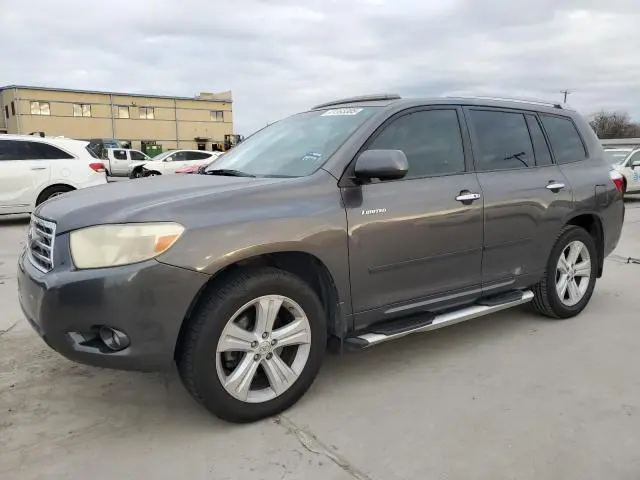 JTEDS42A292081749
