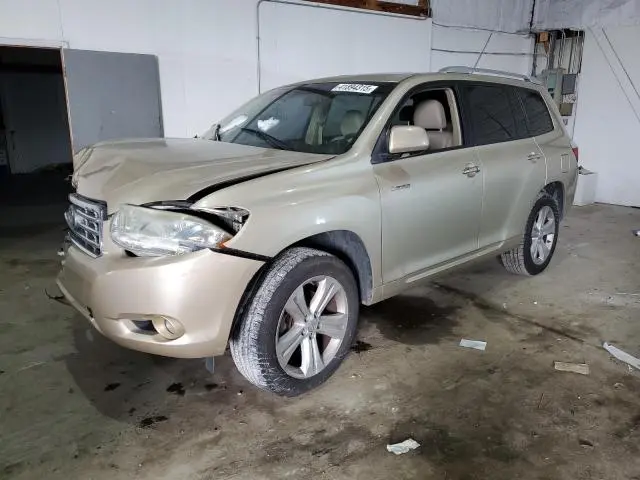 JTEDS42A392092145