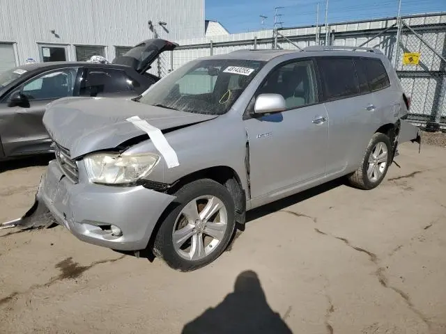 JTEDS42A492084068