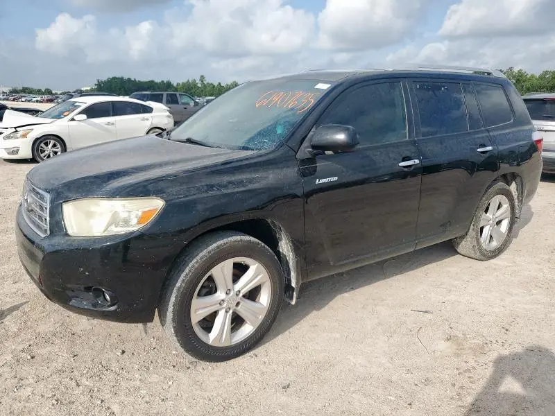 JTEDS42A582004744