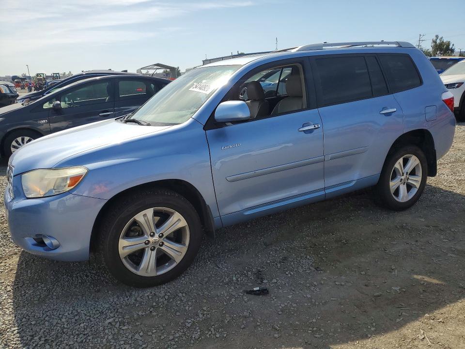 JTEDS42A582008812
