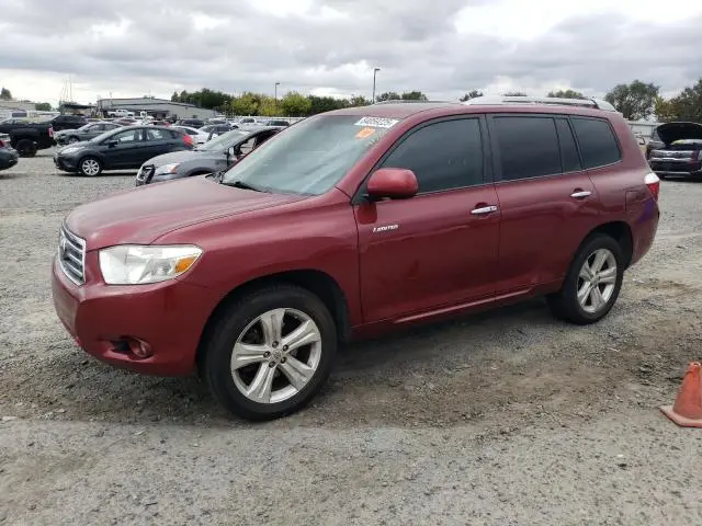 JTEDS42A582031197