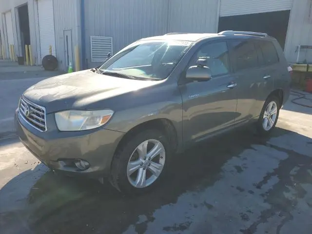 JTEDS42A892069203