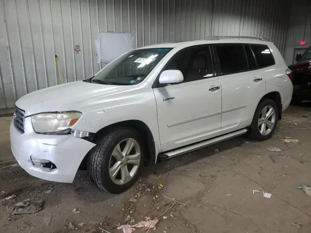 JTEDS42A992075219