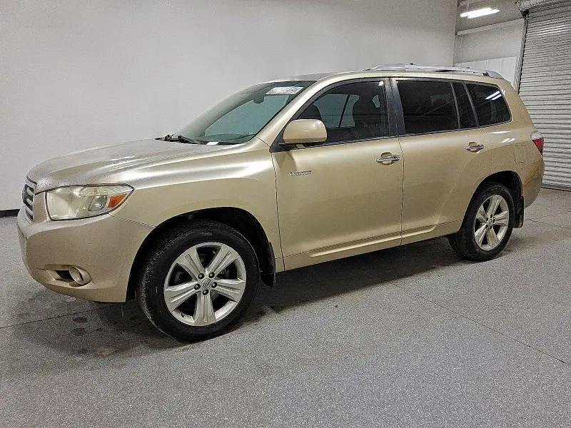 JTEDS42AX82015951