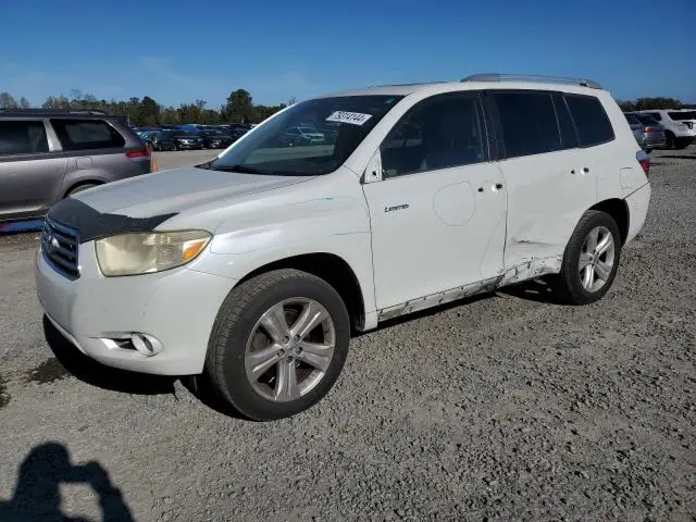 JTEDS42AX82047265