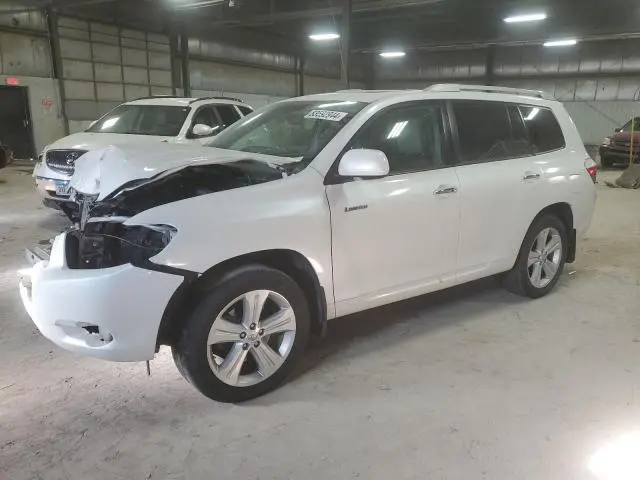 JTEDS42AX82064809
