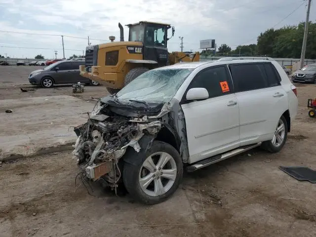 JTEDS42AX82068407