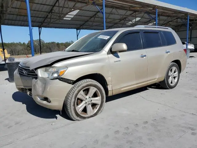 JTEDS42AX92083944