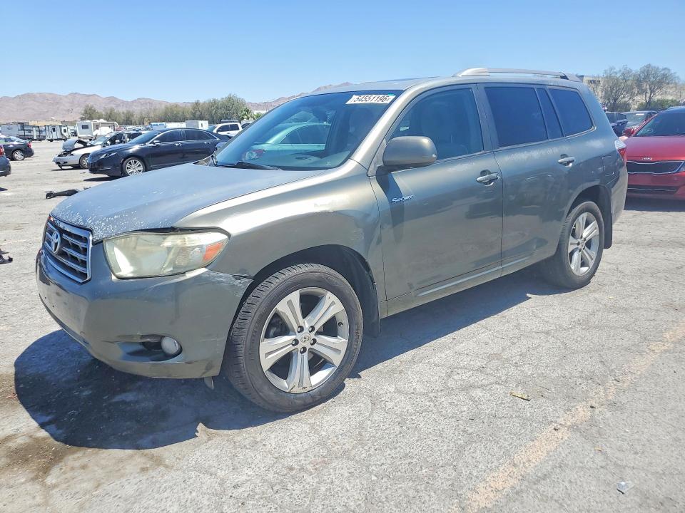 JTEDS43A182001810
