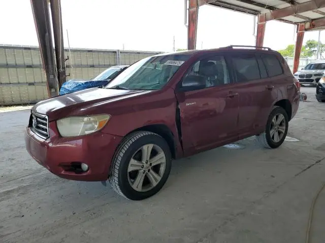 JTEDS43A182041983