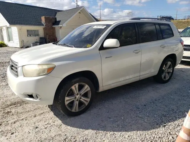JTEDS43A182049422