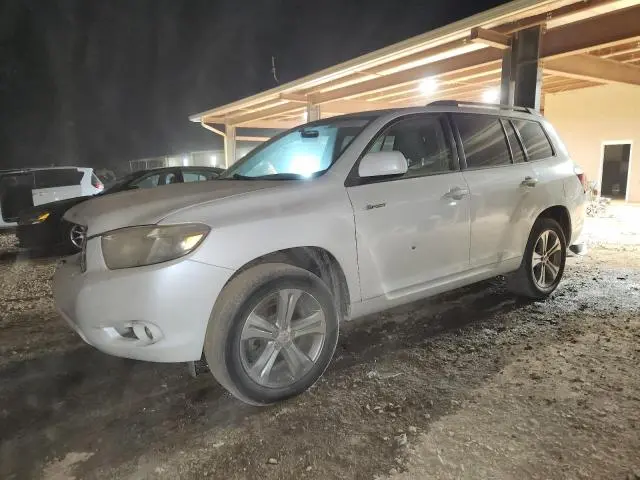 JTEDS43A192079263