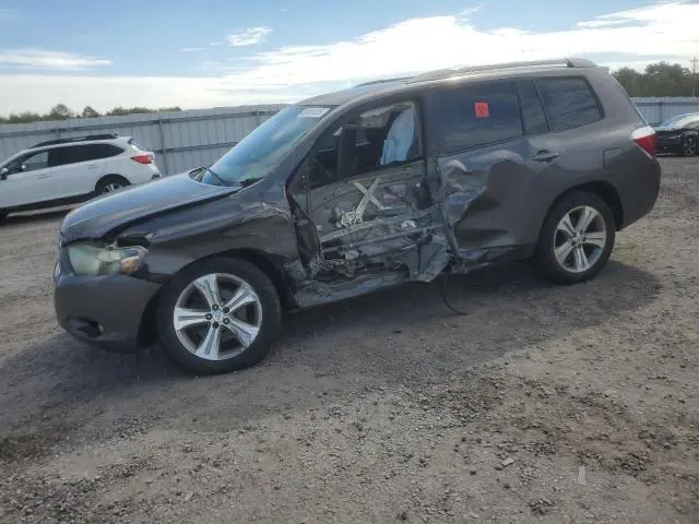 JTEDS43A282005753