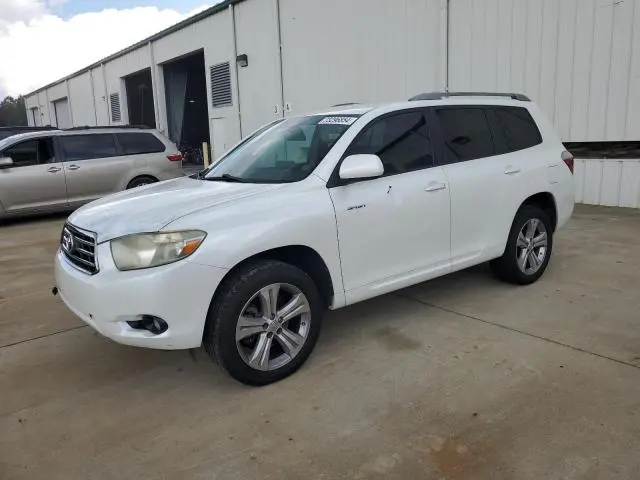 JTEDS43A582008310