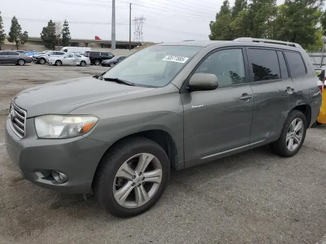 JTEDS43A582012955