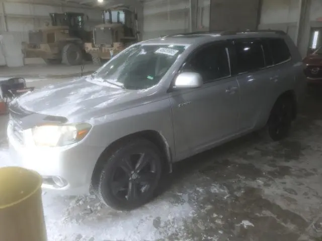 JTEDS43AX82014636