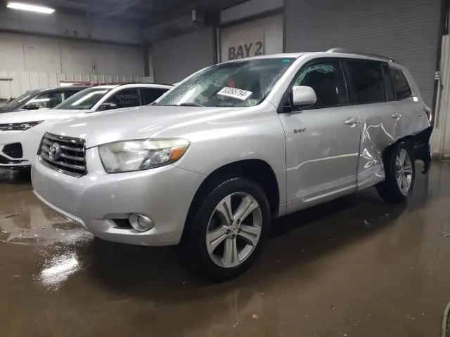 JTEDS43AX82036460